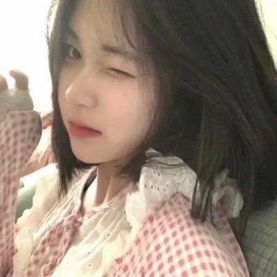 最后的独角兽