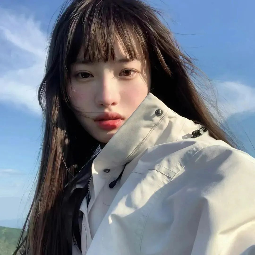 修女哪有那么色