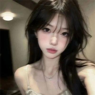 头