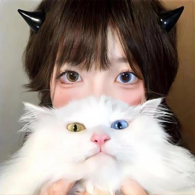 柔板