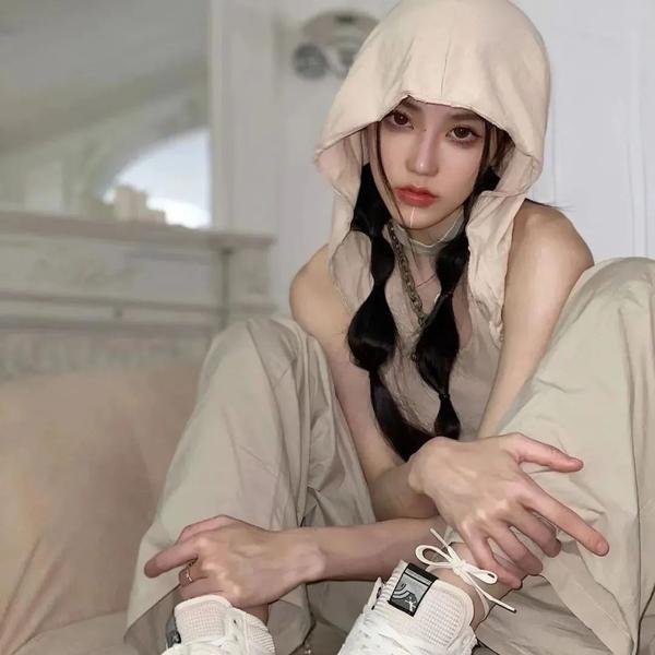 魔术师和兔子