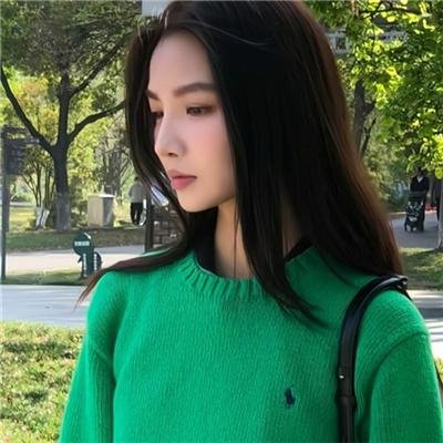 暗潮