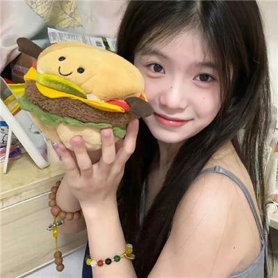 极地先锋