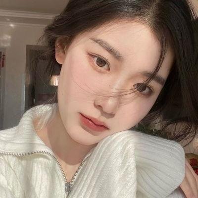 爱情差错觉