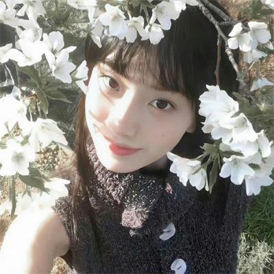 永远忠诚