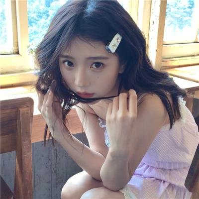 地上最炯新娘
