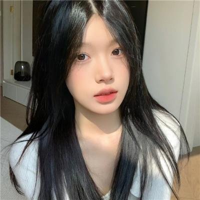 水的记忆