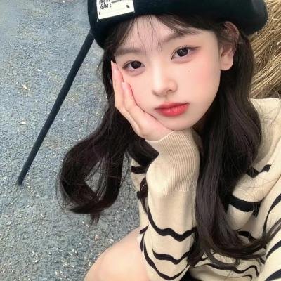 暴力先锋
