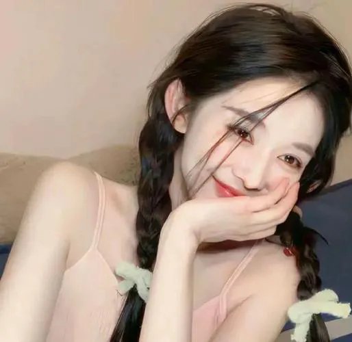 伊丽莎白