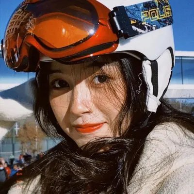 杀死爱人