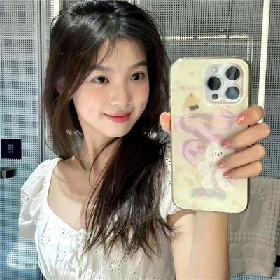 吉娃娃