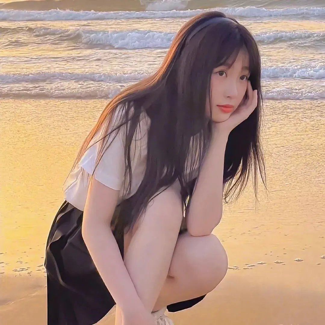 未来，未来