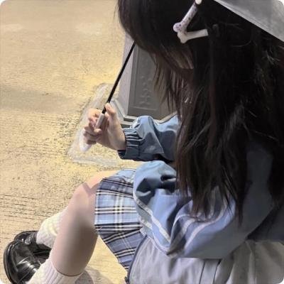 乞丐也疯狂