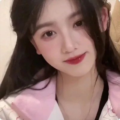 血色黄昏
