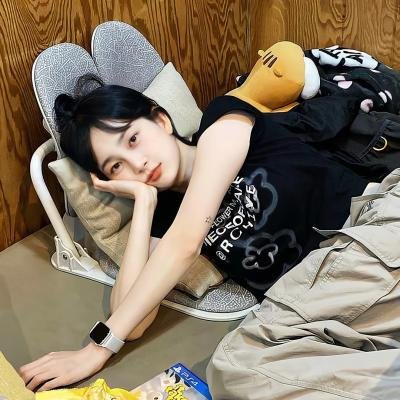 远离西藏