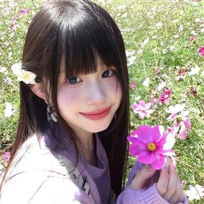 这就是哈里斯