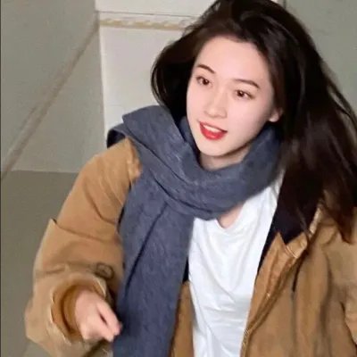 丑角