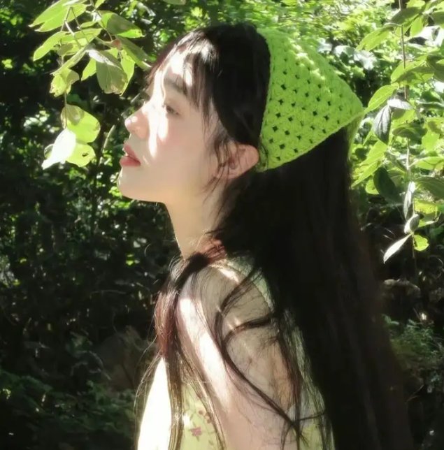 后备空姐