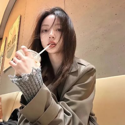最美丽的安排
