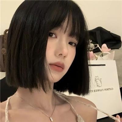 宿醉惊喜