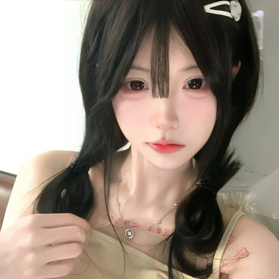 科学怪人创造的女人