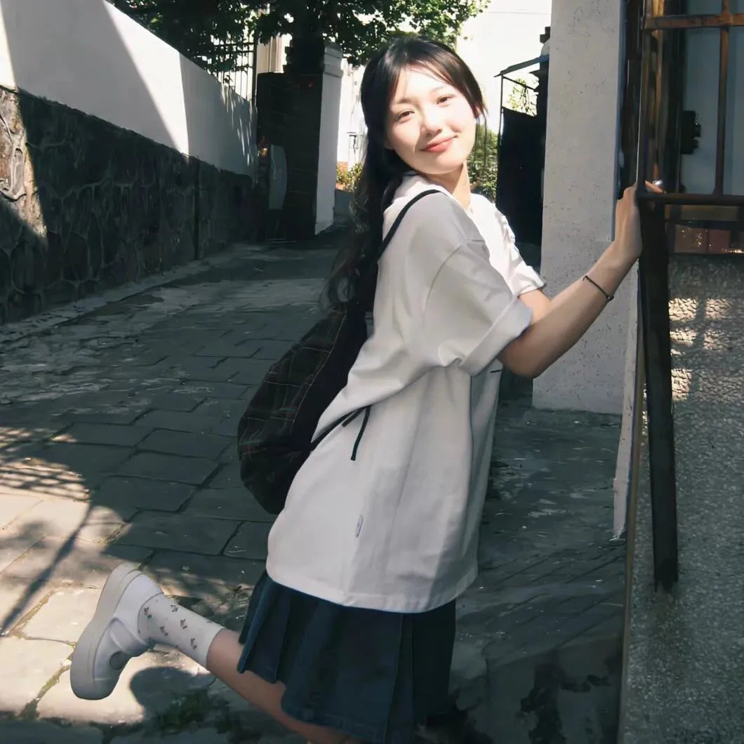 高富帅跑路中