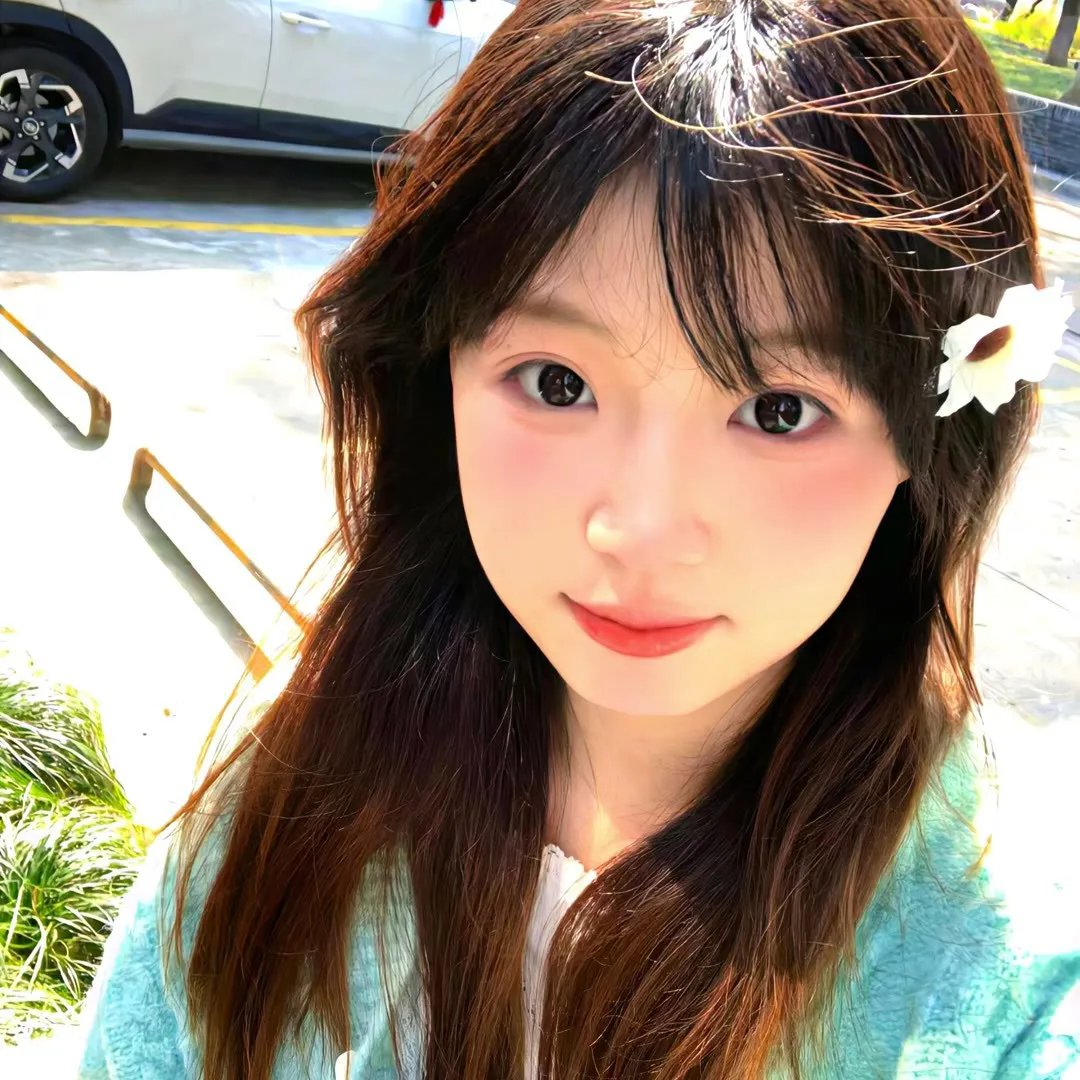 鱼缸里的生活
